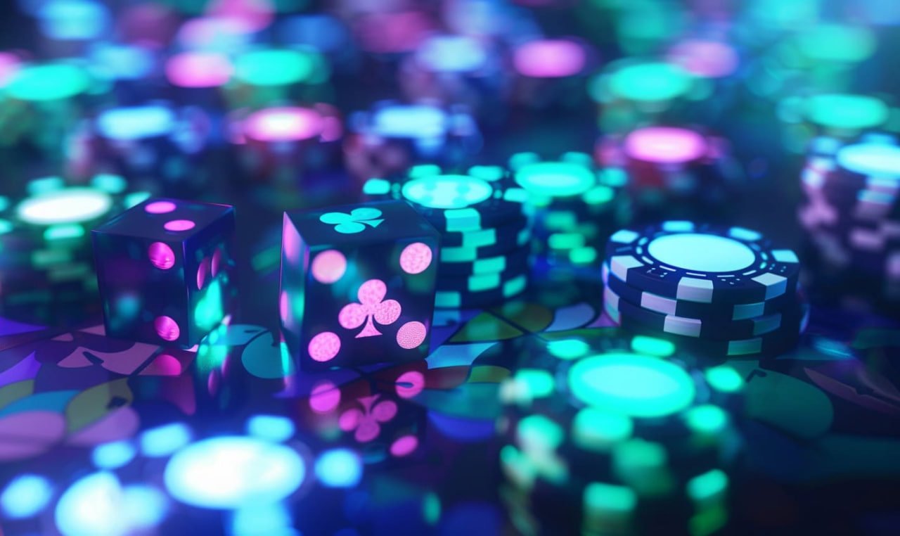 Fortune Tiger Slot Game