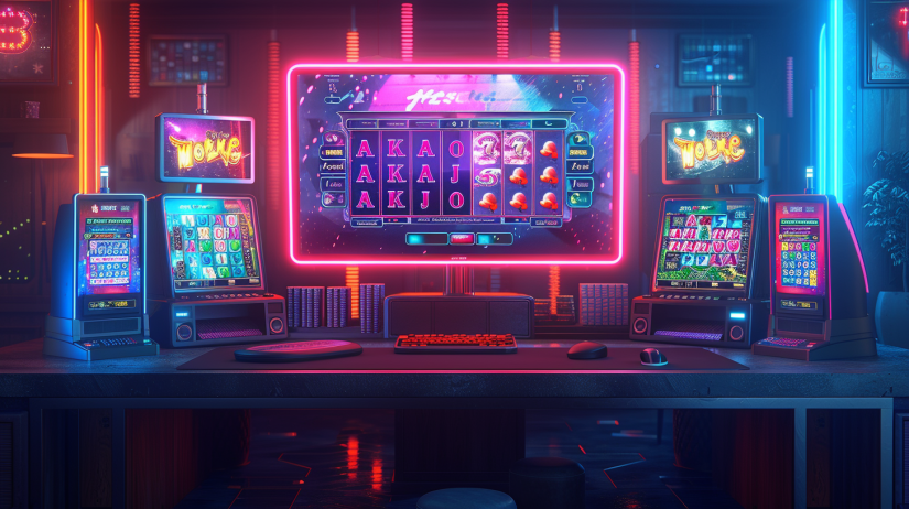 Multi-Sport Coverage